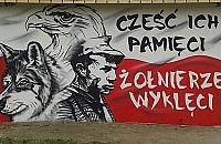 Warto świętować 1 marca. Oddajmy hołd "Wyklętym"