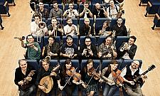 Święto "Żołnierzy Wyklętych" w BOK-u