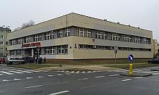 Dlaczego na Duracza nie ma autobusów?