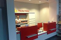 Nowa, wypasiona poczta na Wincentego