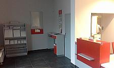 Nowa, wypasiona poczta na Wincentego