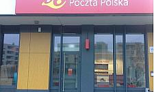 Nowa, wypasiona poczta na Wincentego