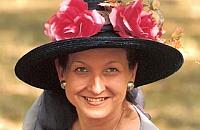 Dyrektor Barańska-Wróblewska naruszyła dyscyplinę finansów publicznych