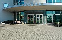 Burmistrzowie Bemowa pracują na czarno. Dlaczego? PIP: sprawa jest skomplikowana