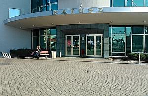 Burmistrzowie Bemowa pracują na czarno. Dlaczego? PIP: sprawa jest skomplikowana