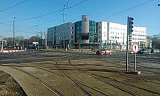 Burmistrzowie Bemowa pracują na czarno. Dlaczego? PIP: sprawa jest skomplikowana