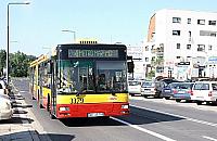 Żegnamy E-4. Koniec pewnej epoki