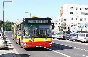 Żegnamy E-4. Koniec pewnej epoki