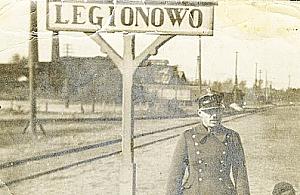 Już nigdy nie zobaczymy dawnego Legionowa?