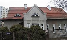 Zakopane w Legionowie