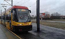 Przetarg na drugą jezdnię Światowida lada dzień. Tramwaj do Winnicy wciąż daleko