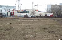 Za dwa lata powstanie kino w Maximie