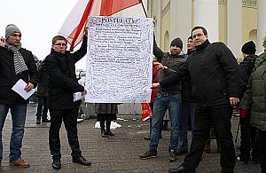 Burmistrz Bemowa pozwał miasto. Wystąpił do sądu o pełnomocnictwa