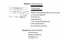 Burmistrz Bemowa pozwał miasto. Wystąpił do sądu o pełnomocnictwa