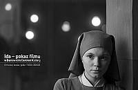 Pokaz "Idy" w Bemowskim Centrum Kultury