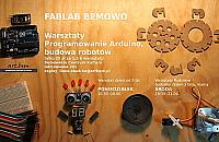 Bemowskie Laboratorium W�asnych Projekt�w i Pomys��w