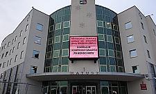 Ratusz zwolnił rzecznika prasowego. Został wiceburmistrzem