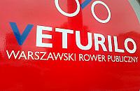 Rowery? A niech rdzewieją, najważniejsza jest polityka