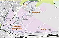 Wilno i Fabryczny dostały nocne autobusy