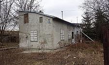 Zaczarowany świat ulicy Wartkiej