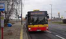 Mieszkańcy Bemowa: Ręce precz od 112!