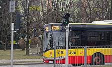 Mieszkańcy Bemowa: Ręce precz od 112!