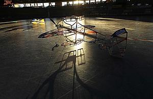 Przed nami mistrzostwa świata w modelarstwie lotniczym