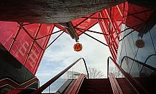 Mamy metro. Rondo Daszyńskiego dla białych kołnierzyków