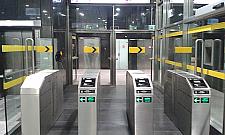 Mamy metro. Rondo Daszyńskiego dla białych kołnierzyków