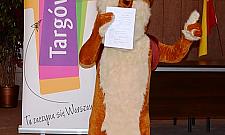 Łasica na miarę naszych możliwości?