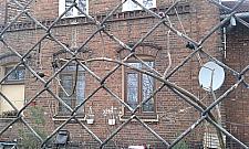 Widoki sprzed 200 lat zaledwie 4 km od centrum