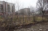 Nie ma kina W-Z, jest ciemność