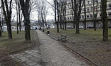 Nie ma kina W-Z, jest ciemność