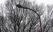 Nie ma kina W-Z, jest ciemność