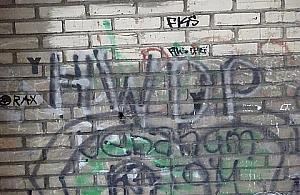 Czas skończyć z nienawiścią na Bemowie