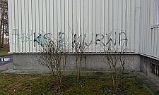 Czas skończyć z nienawiścią na Bemowie