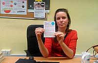 Laboratorium pomysłów dla osiedla Przyjaźń