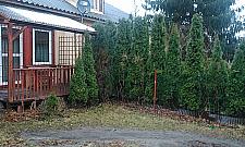 Laboratorium pomysłów dla osiedla Przyjaźń