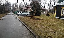 Laboratorium pomysłów dla osiedla Przyjaźń