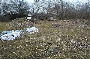 Przy Odrowąża będzie przedszkole i mieszkania komunalne