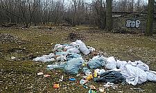 Przy Odrowąża będzie przedszkole i mieszkania komunalne