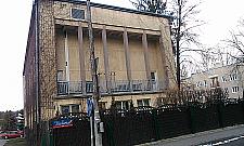 Jakie są koncepcje na zamknięcie DK Działdowska?