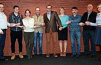 Pomożecie sąsiadom? Wystarczy kupić jeden produkt