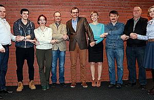 Pomożecie sąsiadom? Wystarczy kupić jeden produkt