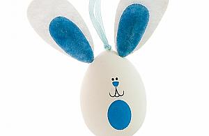 Dokąd z dzieckiem ? Na teatrzyk o króliczku