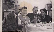 W miejscu naszego domu będzie wyjście z tunelu