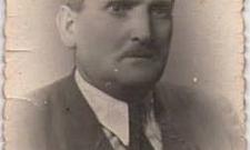 W miejscu naszego domu będzie wyjście z tunelu