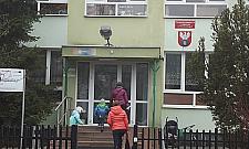 Przedszkola nie mają miejsc dla trzylatków