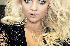 Dni Legionowa 20 czerwca. Kto na nich zagra?