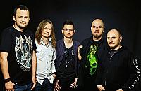 Progresywny rock zawita do Legionowa